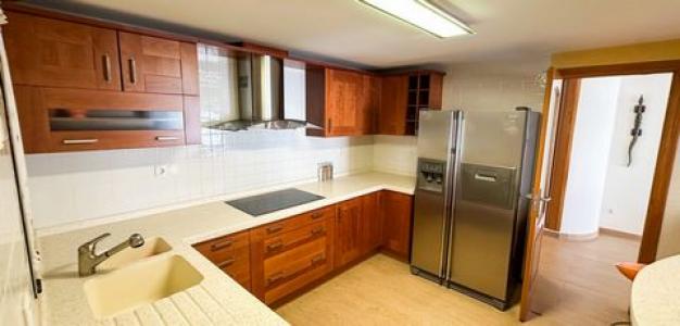 Acheter Appartement Torrevieja r�gion ALICANTE