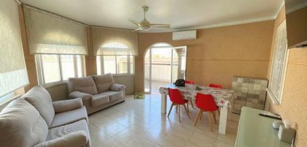 Acheter Maison 103 m2 Orihuela-costa