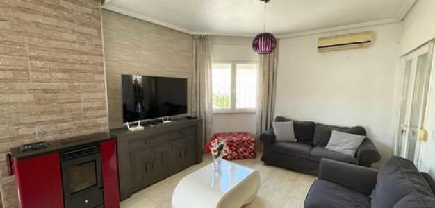 Acheter Maison Orihuela-costa r�gion ALICANTE