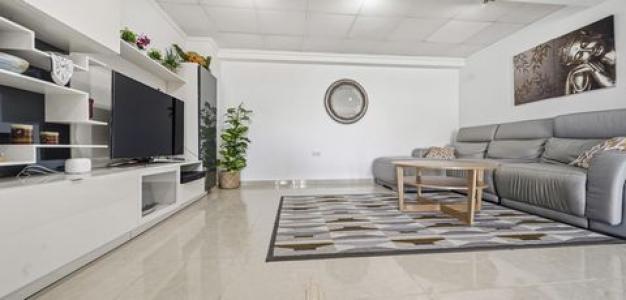 Acheter Maison Santa-pola r�gion ALICANTE