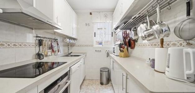 Acheter Appartement Orihuela-costa r�gion ALICANTE