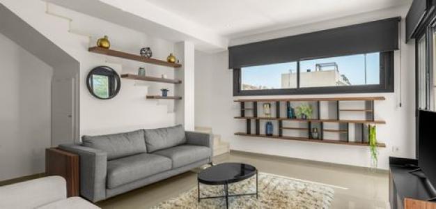 Acheter Maison 122 m2 Ciudad-quesada