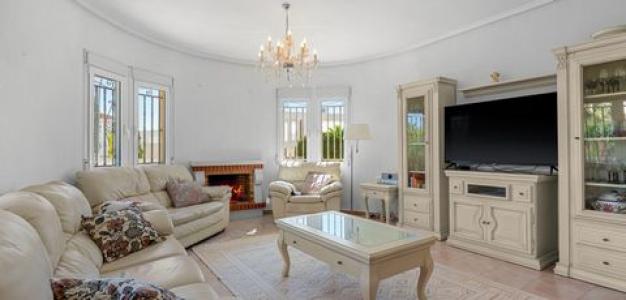 Acheter Maison 100 m2 Ciudad-quesada