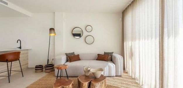 Acheter Maison Los-alcazares r�gion MURCIA