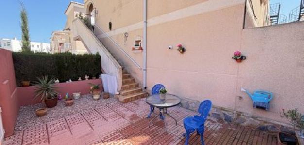 Acheter Appartement Orihuela-costa r�gion ALICANTE
