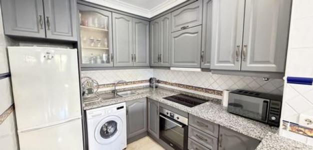 Acheter Maison 80 m2 Orihuela-costa