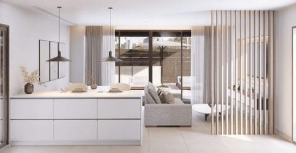 Acheter Maison Pilar-de-la-horadada r�gion ALICANTE