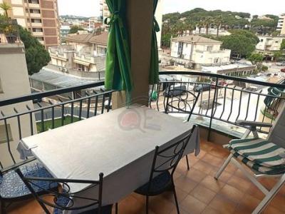 Annonce Vente Appartement Castell-platja-d'aro
