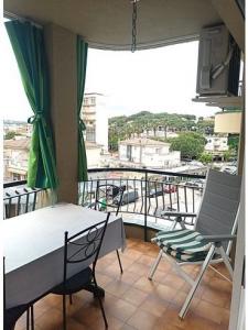 Acheter Appartement 58 m2 Castell-platja-d'aro