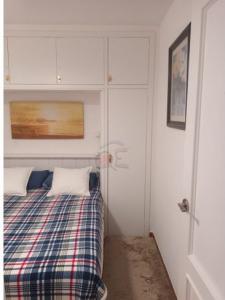 Acheter Appartement Castell-platja-d'aro r�gion GIRONA
