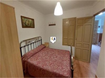 Acheter Maison Castillo-de-locubin r�gion JAEN