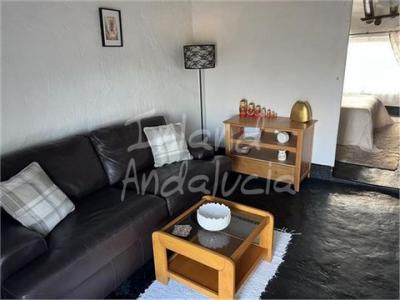 Acheter Maison Castillo-de-locubin r�gion JAEN