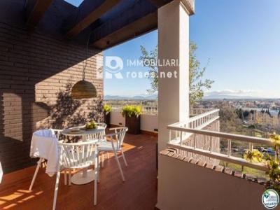 Annonce Vente Maison Benahavis