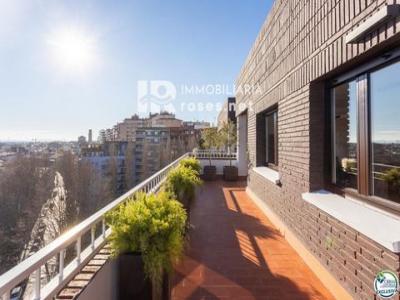 Acheter Maison Benahavis r�gion MALAGA