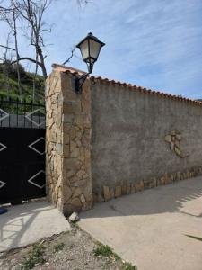 Acheter Maison 200 m2 Marbella