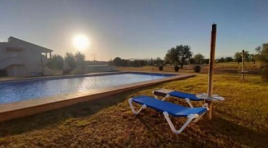 Acheter Appartement Marbella r�gion CORDOBA