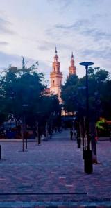 Acheter Appartement Marbella r�gion CORDOBA