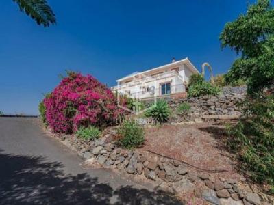 Annonce Vente Appartement Benahavis