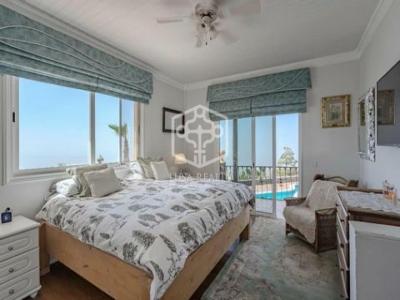 Acheter Appartement 214 m2 Benahavis