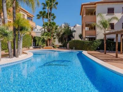 Annonce Vente Maison Benahavis