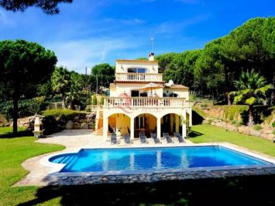 Acheter Maison 358 m2 Bufaganyes