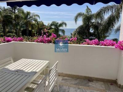 Vente Appartement Almunecar PLAYA-GALERA GR