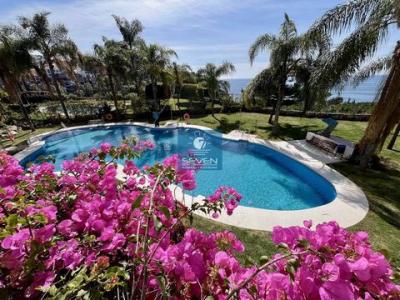 Acheter Appartement Almunecar