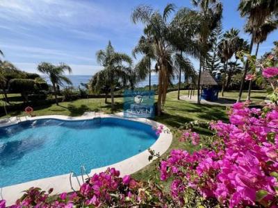 Acheter Appartement Almunecar