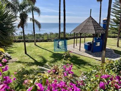 Acheter Appartement Almunecar r�gion GRANADA