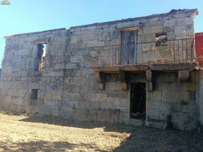 Annonce Vente 4 pi�ces Maison Salvaterra-de-mino