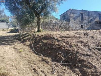 Acheter Maison Salvaterra-de-mino r�gion PONTEVEDRA