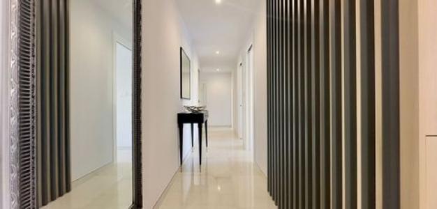 Acheter Appartement 111 m2 Orihuela-costa