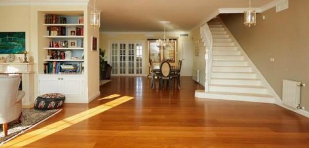 Acheter Maison Rojales r�gion ALICANTE