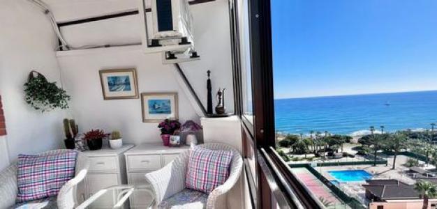 Annonce Vente Appartement Torrevieja