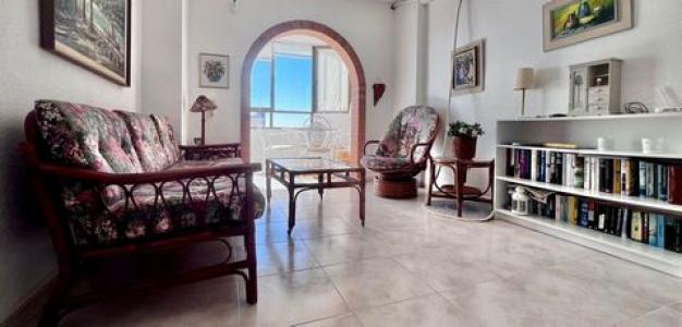 Acheter Appartement 65 m2 Torrevieja