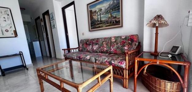 Acheter Appartement Torrevieja r�gion ALICANTE