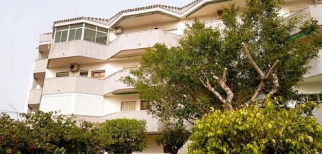 Annonce Vente Appartement Orihuela-costa