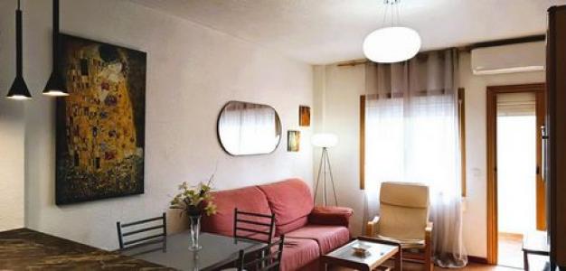 Acheter Appartement Orihuela-costa r�gion ALICANTE