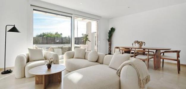 Acheter Maison 140 m2 Orihuela-costa