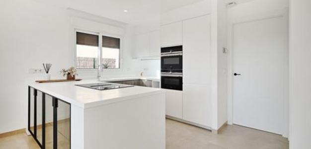 Acheter Maison Orihuela-costa r�gion ALICANTE