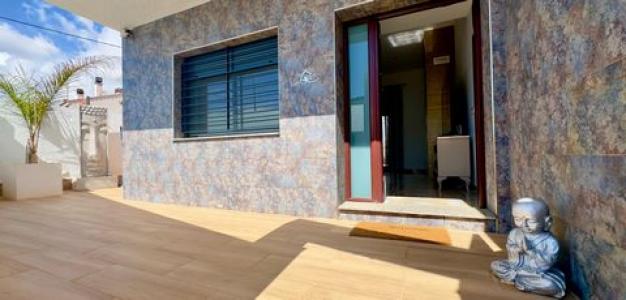 Vente Maison Pilar-de-la-horadada  A en Espagne