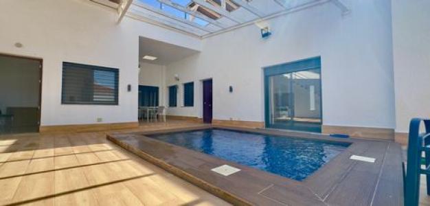 Annonce Vente Maison Pilar-de-la-horadada