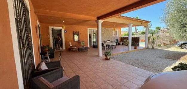 Vente Maison Albatera  A en Espagne