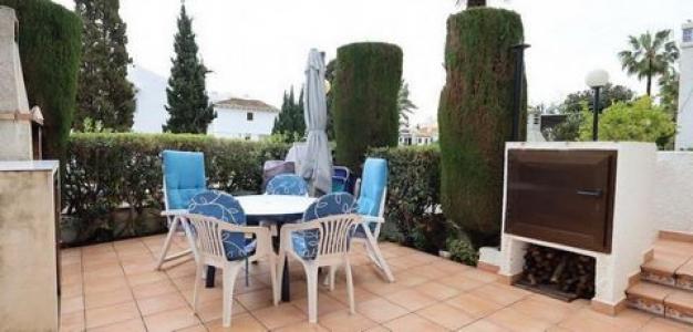 Vente Appartement Orihuela-costa  A en Espagne