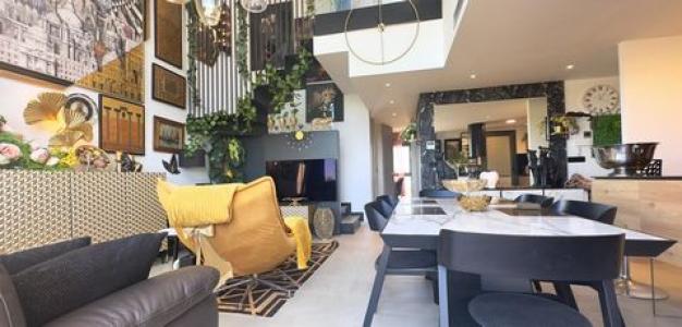 Acheter Appartement Orihuela-costa r�gion ALICANTE