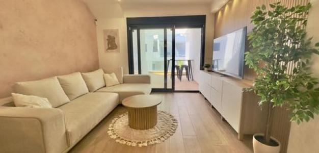 Annonce Vente Maison Torrevieja