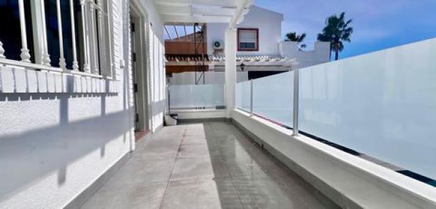 Acheter Maison San-miguel-de-salinas r�gion ALICANTE