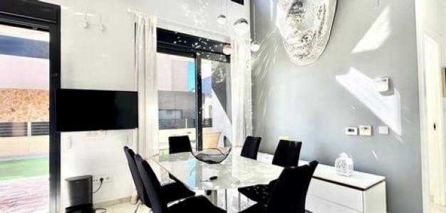 Acheter Maison Orihuela-costa r�gion ALICANTE