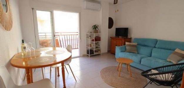 Acheter Appartement Torrevieja r�gion ALICANTE
