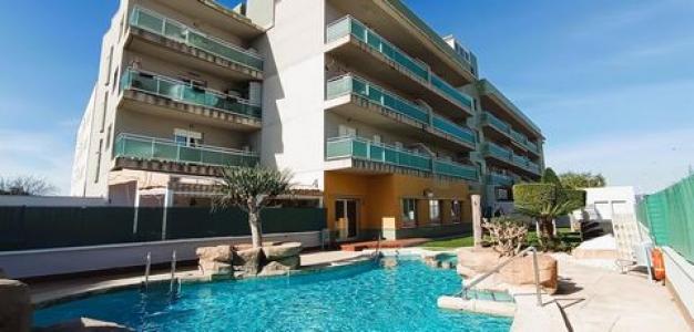 Annonce Vente Appartement Orihuela-costa
